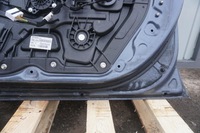 фото thumb №11, Kia ceed ii jd хэтчбек дверь передние правое цвет d7u 2015rok 76004a2000