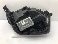 фото thumb №13, Фара ford edge mk2 перед правий лівий full led bez пошкоджень