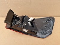 Toyota avensis t27 рестайлинг  фонарь  левая задняя led 2015 - Оригинал, фото thumb