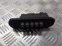 фото thumb №1, Контактор дверь раздвижных citroen c8 1488937080