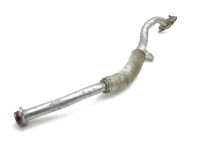 Купити Alfa romeo giulia шланг водяний турбонагнітача 2019 04893760ad, фото thumb