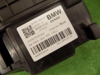 фото thumb №5, Mini f60 отопитель lci 9871295 9874189