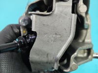 Купити Корпус фільтра паливної  peugeot 3008 2 9824088780 1.5 hdi, фото thumb