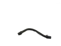 фото thumb №1, Volkswagen оригинальный номер 5n0122109ac пабтрубок  воды