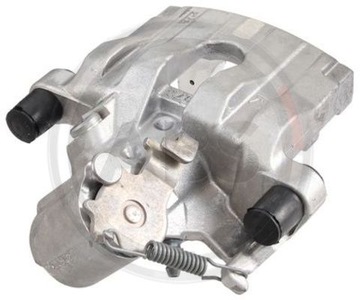 фото thumb №9, Супорт гальмо. opel signum 05-08 lt