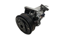 фото thumb №1, Компрессор кондиционера renault fluence 1.6 sce 926008367r