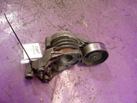фото thumb №1, Audi a2 99- 1,4 tdi amf натяжитель ремень ролик 045903315a