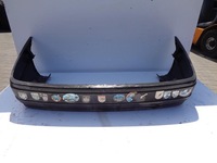 фото thumb №1, Бампер задняя задний seat toledo 1 i