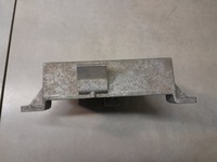 фото thumb №6, Блок управления двигателя mitsubishi colt vi 1860a442