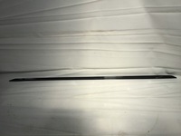 фото thumb №1, Audi a4 b9 8w рестайлинг планка пороговая 8w0853932