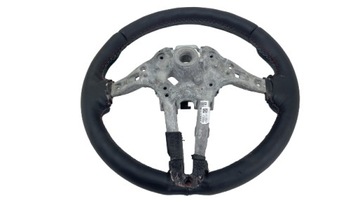 фото thumb №7, Bmw m3 f80 f30 кермо m-performance 0060027418