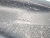 фото thumb №7, Chrysler pacifica 2018 правая сторона рычаг задний