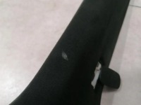 Mercedes g w464 18-24 частини стельовий a4638102202 wadliwe частини стеля Зі Шроту, фото thumb