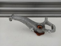 фото thumb №1, Поворотний кулак передня перед права porsche taycan 9j1407246b