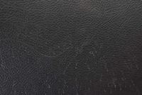 фото thumb №12, Бардачок пасажира eu bbm4-64111 mazda 3 2 ii bl 09-13