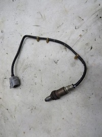 фото thumb №1, Датчик лямбда-зонд mazda 3 bm 08t29-4441