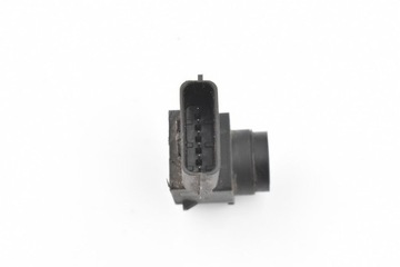 фото thumb №11, Оригинал датчик парковка niro ioniq 95720-f2000