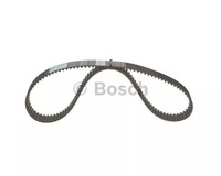 фото thumb №2, Bosch 1 987 949 159 ремінь розподільного валу