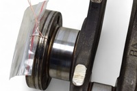 фото thumb №11, Wał коленчатый alfa romeo mito 1.4 t-jet 199a8000