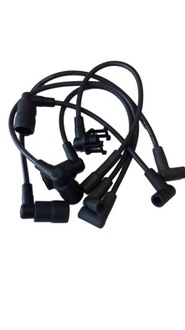 фото thumb №4, Провода зажигания janmor rbu24