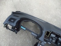 фото thumb №4, Opel insignia приборная панель консоль приборная панель eu