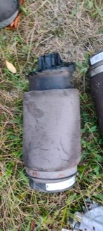 фото thumb №2, Подушка пневмоподушка правый левый задняя подвеска airmatic mercedes w251 r-klasa