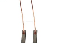 фото thumb №1, Щетки генератора ob9049 as-pl