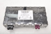 фото thumb №1, Mercedes gla x156 підсилювач a1669003407