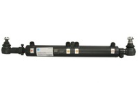 фото thumb №1, Амортизатор системы рулевой scania 4 g i p i r i