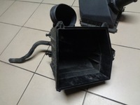 фото thumb №9, Корпус фільтра повітря phaeton 3,0tdi 3d0129601dj