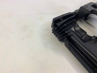 фото thumb №6, Корпус вентилятора вентилятор mercedes c-klasa w206 206 3135104268