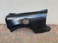 фото thumb №1, Mini f56 крила правий задня оригінал оригінальний номер