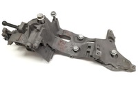 фото thumb №1, Vw golf vii 1.6 tdi лапи генератора 04l903143b