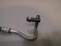 фото thumb №4, Wąż трубка кондиціонера nissan murano 3.5 06r