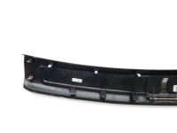 фото thumb №7, Jeep grand cherokee wl 1538190 зад накладка порога багажника