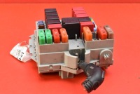 Коробка предохранителей 1332043080 citroen jumper 1 i 2.8 hdi 127 km 94-06 в Украине, фото thumb