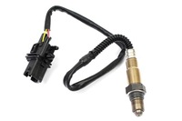 фото thumb №1, Датчик лямбда-зонд infiniti fx 45 4.5 22693-7y020