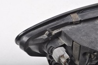 фото thumb №10, Volvo s40 ii лампа левый перед 30698873 europa