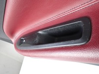 фото thumb №9, Обивка дверь обшивка правый перед правое передние citroen ds3