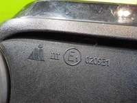 фото thumb №9, Audi a3 8p ii lift 10r зеркало правое e1020931