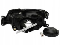 фото thumb №7, Фара лампа правый peugeot 306 93-97 tyc