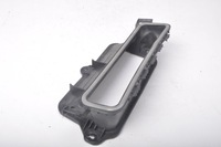 фото thumb №1, Mercedes x253 2.0 труба воздухозаборник воздуха a2138302500