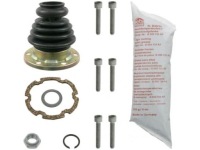 фото thumb №1, Febi bilstein 03315 набір захист, система кермовий