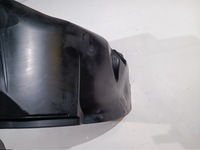 фото thumb №5, Подкрылок левая задние ford flex 2011-