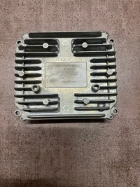 фото thumb №1, Citroen c5 aircross модуль преобразователь led 5df011952-80 aa