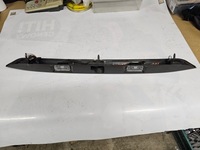 фото thumb №16, Ford ecosport ii 18r накладка молдинг кришки задній задня pod камера gn1513552ha