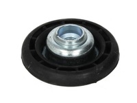 фото thumb №1, Подушка колонки mc phersona перед l/p renault clio i, clio ii, kangoo, kan