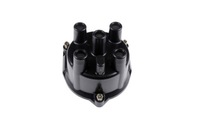 фото thumb №9, Ковпачок апарата запалювання nissan 100nx 1.6 91.01