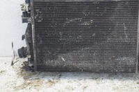 фото thumb №5, Радиатор вентилятор opel astra j 1.3 cdti