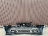 фото thumb №13, Seat ibiza 3 iii 02-06r бампер перед передній 6l0805903
